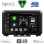 DIGITAL IQ BXF 16679_CPAA (9inc) MULTIMEDIA TABLET for SUZUKI JIMNY mod. 2017-2026