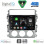 DIGITAL IQ BXF 16681_CPAA (9inc) MULTIMEDIA TABLET for SUZUKI LIANA mod. 2001-2007