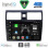 DIGITAL IQ BXF 16684_CPAA (10inc) MULTIMEDIA TABLET for SUZUKI SWIFT mod. 2005-2011