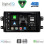 DIGITAL IQ BXF 16688_CPAA (9inc) MULTIMEDIA TABLET for FIAT SEDICI – SUZUKI SX4 mod. 2005-2013