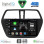 DIGITAL IQ BXF 16689_CPAA (9inc) MULTIMEDIA TABLET for SUZUKI SX4 S-CROSS mod. 2014-2021