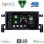DIGITAL IQ BXF 16696_CPAA (9inc) MULTIMEDIA TABLET for SUZUKI GRAND VITARA mod. 2005-2015