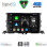 DIGITAL IQ BXF 16700_CPAA (10inc) MULTIMEDIA TABLET for TOYOTA HIGHLANDER mod. 2014-2019