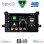 DIGITAL IQ BXF 16727_CPAA (9inc) MULTIMEDIA TABLET for TOYOTA PRIUS mod. 2016-2020