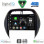 DIGITAL IQ BXF 16730_CPAA CLIMA (9inc) MULTIMEDIA TABLET for TOYOTA RAV 4 mod. 2000-2006