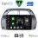 DIGITAL IQ BXF 16730_CPAA A/C (9inc) MULTIMEDIA TABLET for TOYOTA RAV 4 mod. 2000-2006