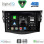 DIGITAL IQ BXF 16731_CPAA (9inc) MULTIMEDIA TABLET for TOYOTA RAV 4 mod. 2006-2012