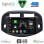 DIGITAL IQ BXF 16732_CPAA (10inc) MULTIMEDIA TABLET for TOYOTA RAV 4 mod. 2006-2012