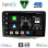 DIGITAL IQ BXF 16735_CPAA (9inc) MULTIMEDIA TABLET for TOYOTA YARIS mod. 1999-2006
