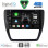 DIGITAL IQ BXF 16741_CPAA (10inc) MULTIMEDIA TABLET for VW JETTA mod. 2010-2016