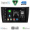 DIGITAL IQ BXF 16746_CPAA (9inc) MULTIMEDIA TABLET for GOLF 6 mod. 2009-2012