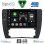 DIGITAL IQ BXF 16749_CPAA (9inc) MULTIMEDIA TABLET for VW PASSAT mod. 2000-2005