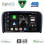 DIGITAL IQ BXF 16786_CPAA (9inc) MULTIMEDIA TABLET for VOLVO S80 mod. 1998-2006