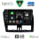 DIGITAL IQ BXF 16787_CPAA (9inc) MULTIMEDIA TABLET for VOLVO XC60 mod. 2009-2017