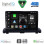 DIGITAL IQ BXF 16789_CPAA (9inc) MULTIMEDIA TABLET for VOLVO XC90 mod. 2002-2014