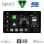 DIGITAL IQ BXF 6905_CPAA (8" DIN) MULTIMEDIA TABLET 1DIN