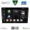 DIGITAL IQ BXF 6906_CPAA (9" DIN) MULTIMEDIA TABLET 1DIN
