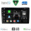 DIGITAL IQ BXF 16909_CPAA (9'' SLIM) MULTIMEDIA TABLET
