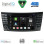 DIGITAL IQ BXF 690_CPAA (7'' DVD) MULTIMEDIA SYSTEM for MERCEDES E (W211) – CLS (W219) mod. 2003-2009