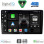 DIGITAL IQ BXF 16910_CPAA (10'' SLIM) MULTIMEDIA TABLET