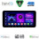 DIGITAL IQ BXF 6911_CPAA (10.33" SLIM) MULTIMEDIA TABLET with 4G SIM