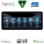 DIGITAL IQ BXF 6912_CPAA (12.3" SLIM) MULTIMEDIA TABLET with 4G SIM