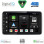 DIGITAL IQ BXF 6935_CPAA (9'' DIN) MULTIMEDIA TABLET 1DIN
