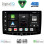 DIGITAL IQ BXF 6941_CPAA (10.1'' DIN) MULTIMEDIA TABLET 1DIN with 4G SIM