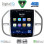 DIGITAL IQ BXF 6960_CPAA TESLA STYLE for MERCEDES VITO mod. 2015-2024