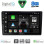 DIGITAL IQ BXF 7004_CPAA (9inc) MULTIMEDIA TABLET for AUDI A4  mod. 2002-2008