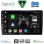 DIGITAL IQ BXF 7005_CPAA (10inc) MULTIMEDIA TABLET for AUDI A4 mod. 2008-2015