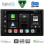DIGITAL IQ BXF 700_CPAA (10.1'' DECK) MULTIMEDIA 2DIN