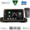 DIGITAL IQ BXF 7044_CPAA (9inc) MULTIMEDIA TABLET for BMW S.3 (E90-91-92) mod. 2005-2012