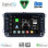 DIGITAL IQ BXF 704_CPAA (7"_DVD) MULTIMEDIA SYSTEM for VW – SKODA – SEAT GROUP mod. 2004-2018