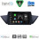 DIGITAL IQ BXF 7056_CPAA (10inc) MULTIMEDIA TABLET for BMW X1 mod. 2009-2015