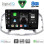 DIGITAL IQ BXF 7071_CPAA (10inc) MULTIMEDIA for CHEVROLET CAPTIVA mod. 2012-2018