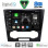 DIGITAL IQ BXF 7073_CPAA (9inc) MULTIMEDIA TABLET for CHEVROLET EPICA mod. 2006-2011
