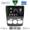 DIGITAL IQ BXF 7085_CPAA (10inc) MULTIMEDIA TABLET for CITROEN C4 -DS4 mod. 2011-2018