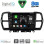 DIGITAL IQ BXF 7088_CPAA (9inc) MULTIMEDIA TABLET for CITROEN C5 AIRCROSS mod. 2017-2021