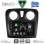 DIGITAL IQ BXF 7108_CPAA (9inc) MULTIMEDIA TABLET for DACIA LOGAN – SANDERO mod. 2012-2019