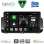 DIGITAL IQ BXF 7109_CPAA (9inc) MULTIMEDIA TABLET for DACIA LOGAN - SANDERO - JOGGER mod. 2020-2026