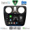 DIGITAL IQ BXF 7112_CPAA (9inc) MULTIMEDIA TABLET for DACIA DOKKER mod. 2012-2022