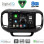 DIGITAL IQ BXF 7127_CPAA (9inc) MULTIMEDIA TABLET for FIAT TORO mod. 2017-2026