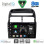 DIGITAL IQ BXF 7129_CPAA (9inc) MULTIMEDIA TABLET for FIAT LINEA mod. 2007-2011