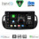 DIGITAL IQ BXF 7130BL_CPAA (9inc) MULTIMEDIA TABLET for FIAT 500 mod. 2007-2015 (BLACK)