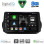DIGITAL IQ BXF 7142_CPAA (9inc) MULTIMEDIA TABLET for CITROEN – FIAT – PEUGEOT mod. 2008-2018