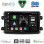 DIGITAL IQ BXF 7143_CPAA (9inc) MULTIMEDIA TABLET for FIAT DUCATO mod. 2021-2026
