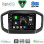 DIGITAL IQ BXF 7147_CPAA (9inc) MULTIMEDIA TABLET for FIAT STRADA mod. 2020-2026