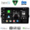 DIGITAL IQ BXF 7148_CPAA (9inc) MULTIMEDIA TABLET for FIAT TIPO mod. 2015-2023