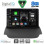 DIGITAL IQ BXF 7150_CPAA (9inc) MULTIMEDIA TABLET for FORD ECOSPORT  mod. 2012-2018